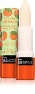 IDC Institute Skin Food lūpų balzamas