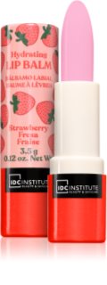 IDC Institute Skin Food lip balm
