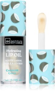 IDC Institute Skin Food Fresh Lips Lippenöl Farbton Coconut Flakes 5.7 ml