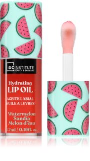IDC Institute Skin Food Fresh Lips Lippenöl
