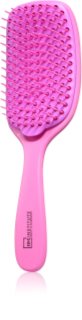 IDC Institute Easy Clean brosse à cheveux 1 pcs