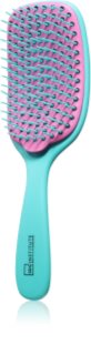 IDC Institute Easy Clean brosse à cheveux 1 pcs