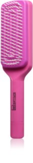 IDC Institute Cleansing Hair Brush Kam Skygge 1 stk.