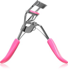 IDC Institute Eyelash Curler klieštiky na mihalnice 1 ks