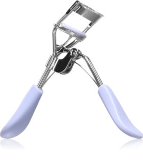 IDC Institute Eyelash Curler Wimpernzange 1 St.