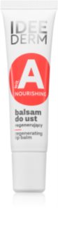 Ideepharm Idee Derm Vitamin A Herstellende Lippenbalsem 12 ml