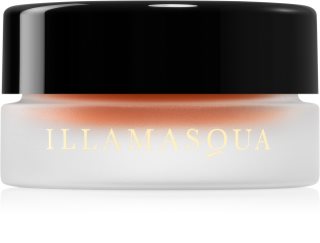 Illamasqua Colour Veil blush in crema colore Enamour 4,5 ml
