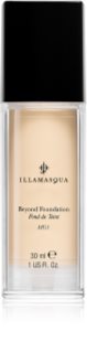 Illamasqua Beyond Foundation Ultralichte Make-up Tint  MG1 30 ml