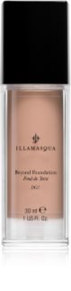 Illamasqua Beyond Foundation Ultralätt foundation