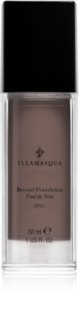 Illamasqua Beyond Foundation ultra-lightweight foundation