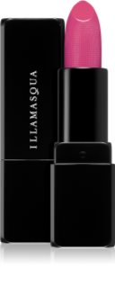 Illamasqua Ultramatter Lipstick matte lipstick shade Eurydice 4 g