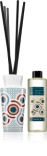 ILUM Luxury Basilica difusor de aromas con esencia 250 ml