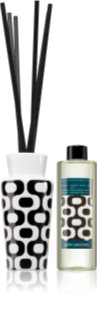 ILUM Luxury Latin Grooves aromadiffusor med opfyldning 250 ml