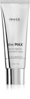 IMAGE Skincare the MAX™ čistiaca pleťová voda 118 ml