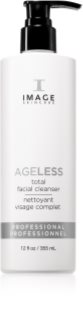 IMAGE Skincare Ageless revitalizační čisticí gel 355 ml