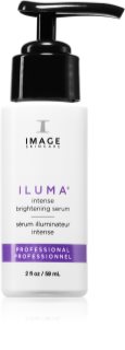IMAGE Skincare ILUMA® Intense Brightening Serum rozjasňující pleťové sérum 59 ml