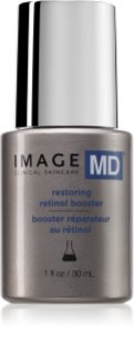 IMAGE Skincare MD® erneuernder Booster für die Gesichtshaut 30 ml