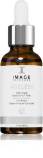 IMAGE Skincare Ageless protivrásková hydratační péče s kyselinou hyaluronovou 30 ml