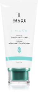 IMAGE Skincare I Mask spevňujúca maska na tvár 57 g
