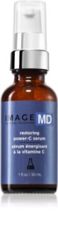 IMAGE Skincare MD® regenerační sérum s vitaminem C 30 ml