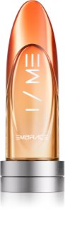 I/ME EMBRACE Eau de Parfum unisex 45 ml