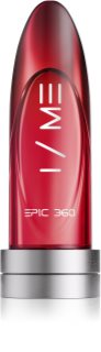 I/ME EPIC 360 Eau de Parfum per uomo 45 ml