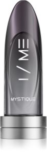 I/ME MYSTIQUE Eau de Parfum unisex 45 ml