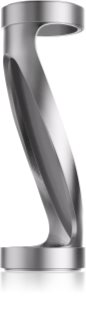 I/ME HOLDER for 2x 45 ml portaprofumi 1 pz