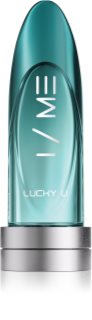 I/ME LUCKY U parfumovaná voda unisex 45 ml