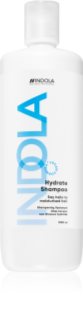 Indola Hydrate Shampoo hydratační šampon