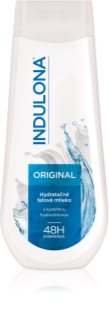 Indulona Original telové mlieko 400 ml
