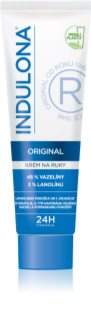 Indulona Original krém na ruky 75 ml