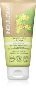 Indulona Restoring Miracle obnovujúci krém na ruky 50 ml