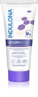 Indulona Atopiredu krem do ciała 200 ml