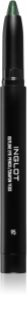 Inglot Outline delineador em creme