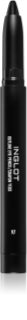 Inglot Outline Creamy Eye Pencil shade 97 1.8 g