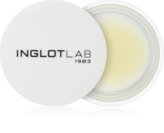 Inglot Lab Overnight Lip Repair Mask masque de nuit lèvres 4 g