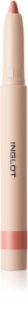Inglot PlayInn Velvet Define Lip Pencil Intensiivne huulepliiats varjund BLUSHING CORAL 61 1.6 g