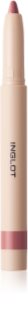 Inglot PlayInn Velvet Define Lip Pencil Intensive Lip Liner shade MELLOWED MAGENTA 65 1.6 g