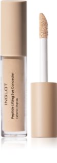 Inglot Peptide Lifting Eye Concealer correttore liquido