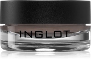 Inglot AMC gélová pomáda na obočie odtieň 19 2 g