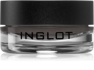 Inglot AMC Gel Eyebrow Pomade