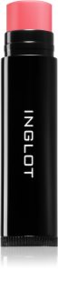 Inglot Rich Care ajakvédő balzsam
