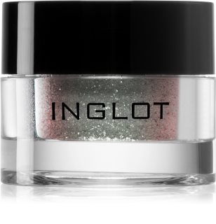 Inglot AMC sypké oční stíny s vysokou pigmentací odstín 85 2 g