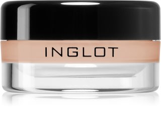 Inglot AMC Gel Eyeliner shade 68 5.5 g