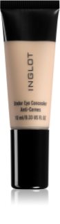 Inglot Under Eye Concealer krémový korektor na oční okolí