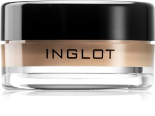 Inglot AMC Creamy Concelear shade 66 5.5 g