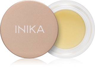 INIKA Organic Lip Mask Bakuchiol + AHA hydrating lip mask with bakuchiol 8 ml