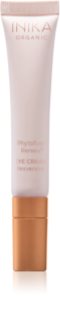 INIKA Organic Phytofuse Renew Eye Cream antioksidativna krema za područje oko očiju 15 ml