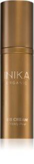 INIKA Organic BB Cream BB krém